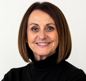 Deborah L. Junior - Profile Photo